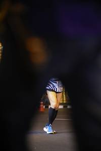 BIB: 
                            <button type="button" onclick="openModal(24388779)" class="btn btn-primary btn-sm float-right btn-popup" data-toggle="modal" data-target=".modal-high-quality">
                        <i class="fas fa-shopping-cart"></i> Add to Cart
                    </button>
                                            <button type="button" onclick="isThisMe(24388779, true)" class="btn btn-success btn-sm float-right btn-popup btn-isme hidden" data-toggle="tooltip" data-placement="bottom" title="นี่คือรูปของคุณใช่ไหม คลิกที่นี่เพื่อเอาเข้าอัลบั้ม">
                        <i class="fas fa-plus"></i> Add to album
                    </button>
                    <button type="button" onclick="isThisMe(24388779, false)" class="btn btn-warning btn-sm float-right btn-popup btn-isnotme hidden">
                        <i class="fas fa-ban"></i> Remove from album
                    </button>